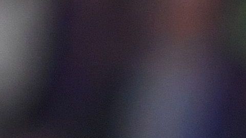 arturo vidal termina relacion