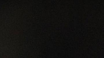 El belga jugó 7 temporadas en el cuadro inglés.