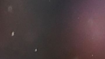 Su actitud fue criticada por varios compañeros.