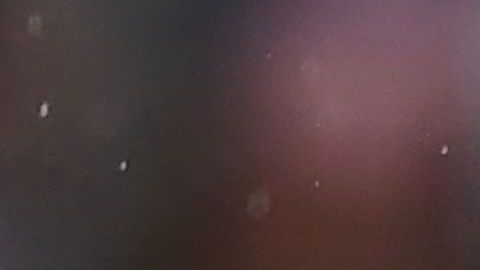 Su actitud fue criticada por varios compañeros.