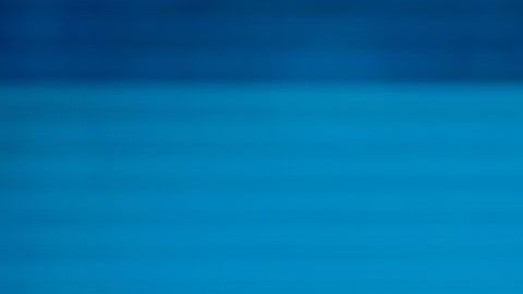 Gates cree que con estos pasos, mucha gente se salvará.