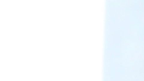 La Major League Soccer podría retrasar la final de la temporada y programar la MLS Cup para diciembre.