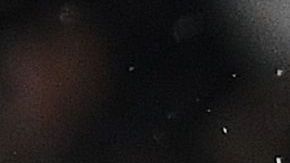 Neymar dejó Barcelona en 2017.