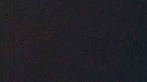 CR7 regresó a entrenar con la Juventus.