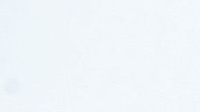 El gobernador Andrew Cuomo en una foto de archivo.