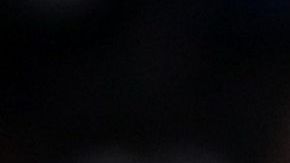 Lozano aparecerá en el calendario del Napoli.