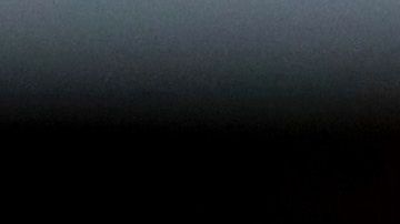 Arsenal suma 19 unidades.