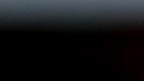 Arsenal suma 19 unidades.