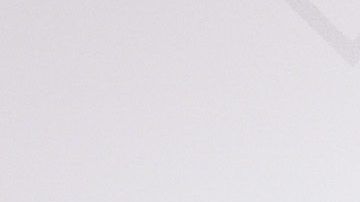 David McKean, Maeve Kennedy Townsend Mckean y su familia durante un acto el 12 de diciembre de 2019.