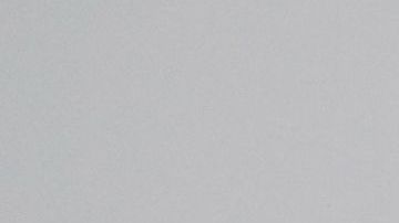 Las muertes por COVID-19 avanzan en todo el mundo.