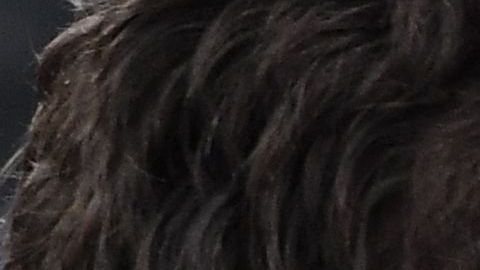 La falta de mascarillas para el personal de salud es un problema latente en Estados Unidos.