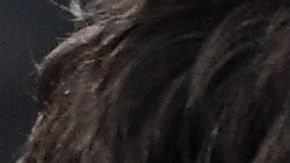 El uso de mascarillas ayudaría a reducir los contagios.