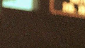 Mike Tsyon fue un boxeador temible dentro del ring.