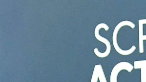La pareja fue criticada por quien fuera catcher de Dodgers y Mets.