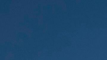 El turismo es el motor económico de Miami.