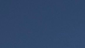 Muchos casos positivos se están dando entre jóvenes de 31 a 40 años