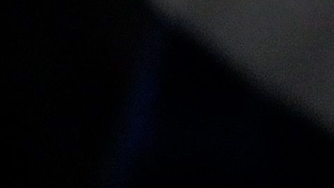 El tratamiento se ha usado para tratar la malaria.