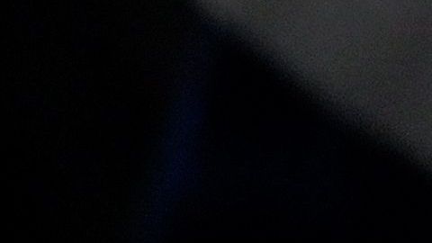 El tratamiento se ha usado para tratar la malaria.