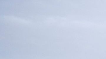 Una casa destruida por el tornado en Cookeville, Tennessee. / Foto: Getty Images