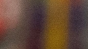 Habitantes de grandes ciudades, como Nueva York, han aumentado precauciones.