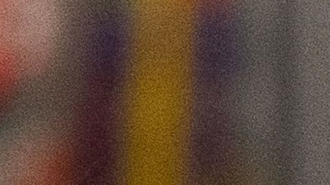 Habitantes de grandes ciudades, como Nueva York, han aumentado precauciones.