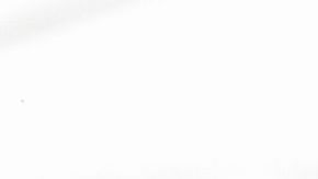 Acudir al súper puede aumentar el riesgo de contraer el virus, debido a las aglomeraciones.