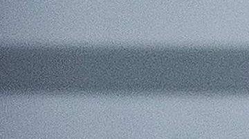 El Cirujano General de los EEUU, Jerome Adams.