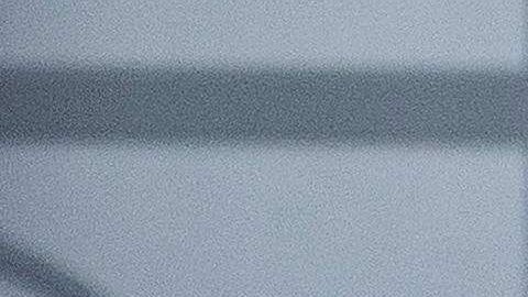 El Cirujano General de los EEUU, Jerome Adams.