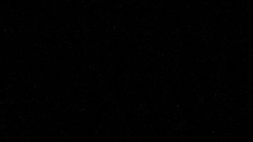 US-MEXICO-HEALTH-VIRUS-DIPLOMACY-BORDER