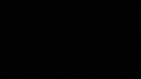 US-MEXICO-HEALTH-VIRUS-DIPLOMACY-BORDER