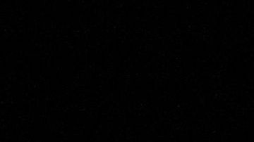 US-MEXICO-HEALTH-VIRUS-DIPLOMACY-BORDER