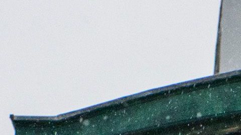 Cuatro municipios en Nueva Jersey acordaron imponer una cuarentena una semana. /Getty Images