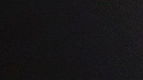 El poder de Tyson fue letal sobre Wilder, quien perdió el invicto.