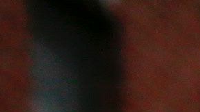 En marzo hubo una pérdida neta de 701,000 empleos, según cifras de la Oficina de Estadísticas Laborales (BLS).