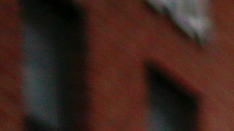 En marzo hubo una pérdida neta de 701,000 empleos, según cifras de la Oficina de Estadísticas Laborales (BLS).