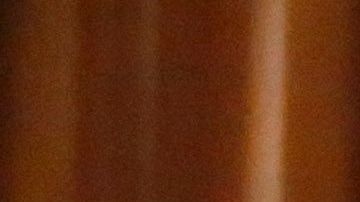 Tag Texas coronavirus empresas Greg Abbott orden ejecutiva COVID-19 economía