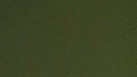 Un descanso a mitad de semana puede ayudarte a hacer más cosas asegura un grupo de científicos.