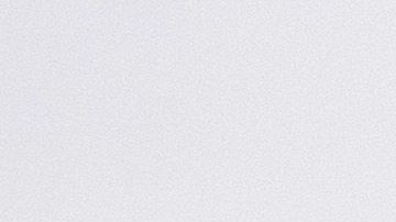 El complejo de 24 edificios podría recibir a enfermos con COVID-19.