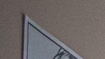 Los jóvenes de 16 a 24 años que trabajan se verán afectados por los despidos que generará la pandemia.