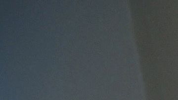 Zoom zoombing coronavirus plataforma hackers fraude