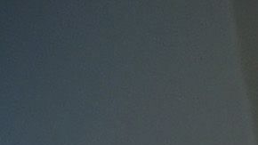 Zoom permite realizar videollamadas hasta con 100 personas.