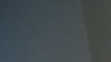 Zoom permite realizar videollamadas hasta con 100 personas.