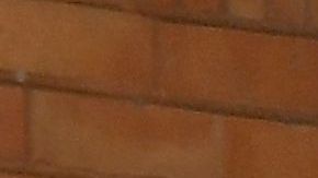 Los expertos aseguran que para muchas personas los síntomas de COVID-19 serán similares a los de un resfriado grave.