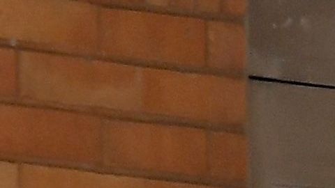 Los expertos aseguran que para muchas personas los síntomas de COVID-19 serán similares a los de un resfriado grave.