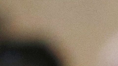 California es la tercera entidad con más casos de coronavirus en EEUU.