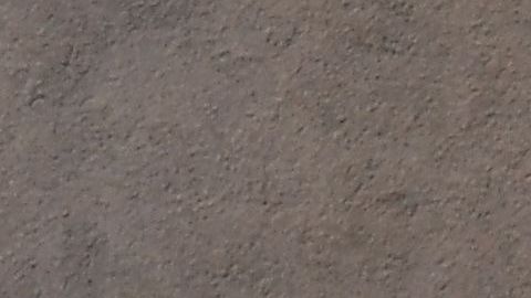 Nueva York es la entidad con más casos de coronavirus en el país.