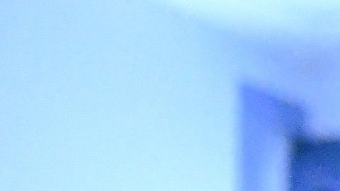 General Motors Brooks Brothers Hanes My Pillow Ford Christian Siriano Tesla Gap Ralph Lauren Nike New Balance Under Armour mascarillas batas coronavirus COVID-19