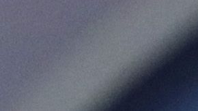 El presidente Trump busca que EEUU reactive su economía lo antes posible.