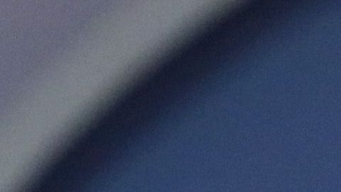 El presidente Trump busca que EEUU reactive su economía lo antes posible.