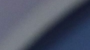 El presidente Trump busca que EEUU reactive su economía lo antes posible.